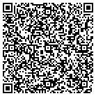 QR code with Neuhardt Electric & Pump contacts