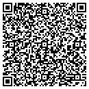 QR code with Globel Alliance contacts