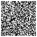QR code with Overseas Ace Hardware contacts