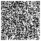 QR code with Good News Distributors Corp contacts
