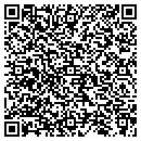 QR code with Scates Valley Inc contacts