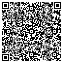 QR code with Growing City Corp contacts