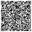 QR code with Spas Etc contacts