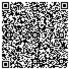 QR code with Botts Contracting Services contacts