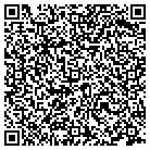 QR code with Sprinkler Systems Hackensack NJ contacts