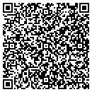 QR code with Sun Fun Pool Outlet contacts