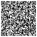 QR code with Supreme Lawn Care contacts