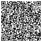 QR code with Advanced Automotive Service contacts