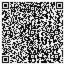 QR code with Texas Irrigation Systems contacts