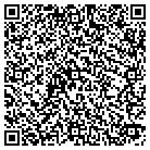 QR code with Headline Distributors contacts