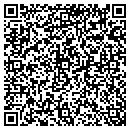 QR code with Today Backflow contacts