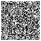 QR code with Hungry Howie's Distributing contacts