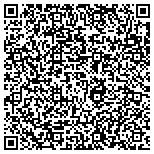 QR code with Tri-County Irrigation & Plumbing, Inc contacts