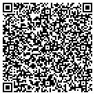 QR code with Hite Financial Group contacts