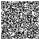 QR code with Tri Valley Electric contacts