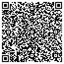 QR code with Tropical Irrigation CO contacts