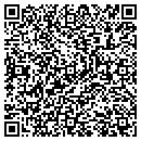 QR code with Turf-Scape contacts