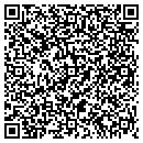 QR code with Casey Locksmith contacts