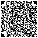 QR code with Data Track 2000 contacts