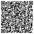QR code with Drg Maps contacts