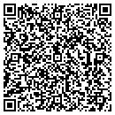 QR code with Early Map Source LLC contacts