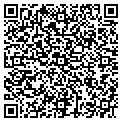 QR code with Ecotrust contacts