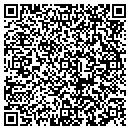 QR code with Greyhound Bus Lines contacts