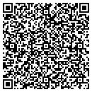 QR code with Elliott Map Co contacts
