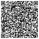 QR code with Emerson Books Maps & Prints contacts