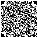 QR code with En Route Maps Inc contacts