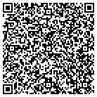 QR code with Ez Outdoor Systems LLC contacts