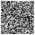 QR code with First State Map & Globe Co contacts