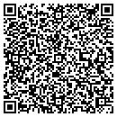 QR code with Franklin Maps contacts
