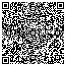 QR code with Indy Sales Distr contacts