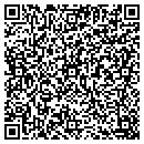 QR code with IonMesquite.com contacts