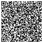 QR code with Fresh Tracks Map Store LLC contacts