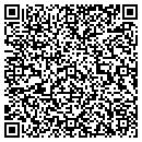 QR code with Gallup Map CO contacts