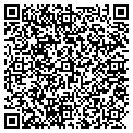 QR code with Gea Chart Company contacts