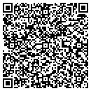 QR code with Jean M Buskey contacts