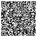 QR code with Nurv contacts