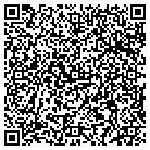 QR code with Gis Integrated Solutions contacts