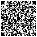 QR code with Global Map Store contacts