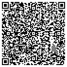 QR code with Globe & Map Technik Inc contacts