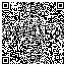 QR code with Totally Shoed contacts