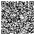 QR code with Gold Bug contacts
