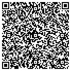 QR code with Harris Picture Gallup Map contacts