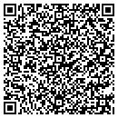QR code with Joyce Media News Inc contacts