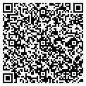 QR code with Heron Maps contacts