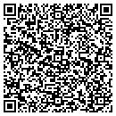 QR code with Kenneth Williams contacts