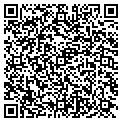 QR code with Kentucky News contacts